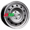 Trebl 53C47G 5,5x14/4x108 ET47 D63,3 Silver