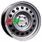 Trebl 9506 6x16/5x118 ET50 D71,1 Silver