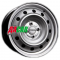 Trebl 8325T 6,5x16/5x108 ET50 D63,3 Silver