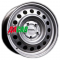 Trebl 7865 6,5x16/5x114,3 ET45 D60,1 Silver