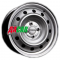 Trebl 8114 P 6x15/4x100 ET48 D54,1 Silver
