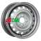 Trebl 53B35B(2) 5x14/4x98 ET35 D58,6 Silver
