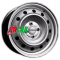 Trebl 53E40M 5,5x14/4x114,3 ET40 D66,1 Silver
