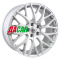 RST R098 (Passat) 8x18/5x112 ET44 D57,1 Silver