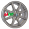 Venti 1615 6,5x16/5x112 ET38 D57,1 Silver