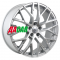 RST R019 (Mazda 6) 7,5x19/5x114,3 ET45 D67,1 Silver