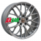 RST R008 (Rav4) 7,5x18/5x114,3 ET45 D60,1 Silver