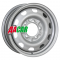 Trebl LT2883D P 6x16/5x139,7 ET22 D108,6 Silver