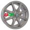 Venti 1615 6,5x16/5x114,3 ET38 D67,1 SL