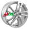RST R046 (Octavia) 6,5x16/5x112 ET46 D57,1 SL