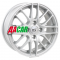 RST R004 (Logan) 5,5x14/4x100 ET43 D60,1 SL