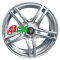 Venti 1505 6x15/5x100 ET38 D57,1 SL