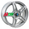 Venti 1518 6x15/4x98 ET40 D58,6 SL