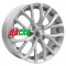 RST R015 (Solaris) 6x15/4x100 ET46 D54,1 SL