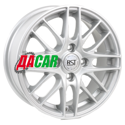 RST R004 (Logan) 5,5x14/4x100 ET43 D60,1 SL