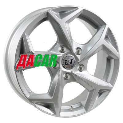RST R066 (Octavia) 6,5x16/5x112 ET46 D57,1 SL