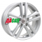 RST R025 (Polo) 6x15/5x100 ET38 D57,1 SL