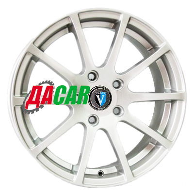 Venti 1603 6,5x16/4x100 ET37 D67,1 SL