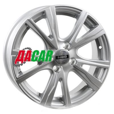 Neo 574 6x15/4x100 ET36 D60,1 SL