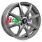 Venti 1605 6x16/4x100 ET37 D60,1 SL