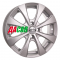 Neo 546 6x15/4x100 ET50 D60,1 SL