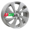 RST R006 (Vesta) 6x16/4x100 ET50 D60,1 BD