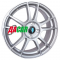 Venti 1511 6x15/4x100 ET45 D60,1 SL