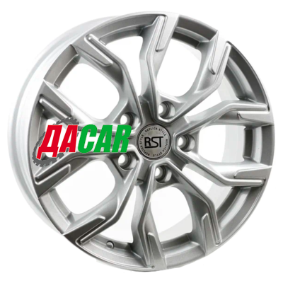 RST R106 (Ford) 6,5x16/5x108 ET50 D63,4 SL