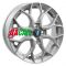 Venti 1419 5,5x14/4x98 ET35 D58,6 SL