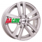 Neo 428 5x14/5x100 ET35 D57,1 SL