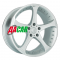 LS 358 8x18/5x114,3 ET45 D73,1 SL