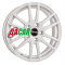 Tech Line 435 5,5x14/4x98 ET35 D58,6 SL