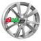 Neo 574 6x15/4x100 ET36 D60,1 SL
