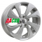 RST R005 (Logan) 6x15/4x100 ET40 D60,1 SL