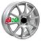 Venti A1271 7x17/5x114,3 ET45 D60,1 SL