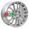 Tech Line 548 6x15/5x100 ET40 D57,1 SL