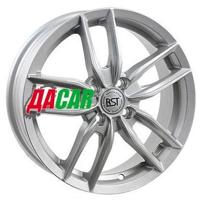 RST R076 (Vesta) 6x16/4x100 ET48 D60,1 SL