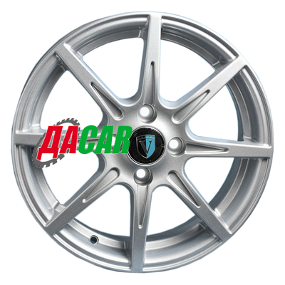Venti 1508 5,5x15/4x100 ET45 D60,1 SL