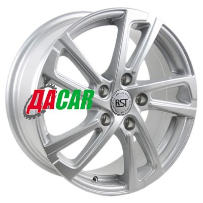 RST R046 (Octavia) 6,5x16/5x112 ET46 D57,1 SL