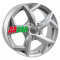 RST R066 (Octavia) 6,5x16/5x112 ET46 D57,1 SL