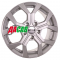 Neo 657 6,5x16/5x114,3 ET50 D66,1 SL