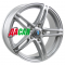 Venti 1718 7x17/5x114,3 ET42 D67,1 SL