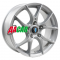 Venti 1617 6,5x16/5x112 ET40 D57,1 SL