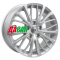RST R036 (Avensis) 6,5x16/5x114,3 ET39 D60,1 SL
