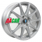 Venti 1606 6x16/4x100 ET45 D60,1 SL