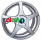 Venti 1510 6x15/4x98 ET36 D58,6 SL