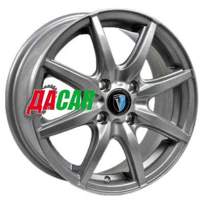 Venti 1605 6x16/4x100 ET50 D60,1 SL