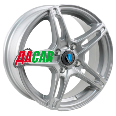 Venti 1518 6x15/4x100 ET40 D60,1 SL