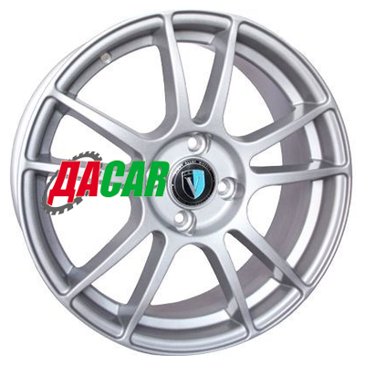 Venti 1511 6x15/4x100 ET45 D60,1 SL