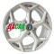 Venti 1612 6,5x16/5x108 ET50 D63,4 SL